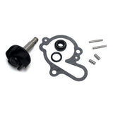 KIT RIPARAZIONE POMPA ACQUA MINARELLI 50CC