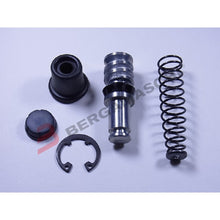 Carica l'immagine nel visualizzatore di Gallery, BGV839100545 - KIT REV POMPA FRENO ANT FZS 600 98-03