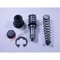 BGV839100545 - KIT REV POMPA FRENO ANT FZS 600 98-03