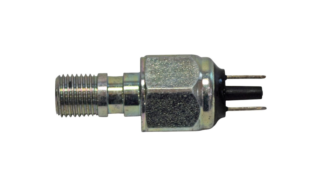 PIAP8124479 - INTERRUTTORE STOP POST MX 50-125