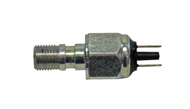 PIAP8124479 - INTERRUTTORE STOP POST MX 50-125