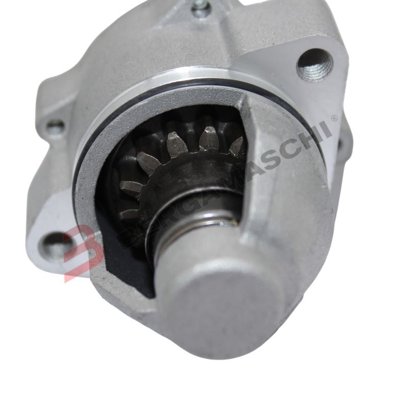 BGMMA0034 - MOTORINO AVV AF1 FUTURA 50 91-92