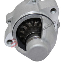 Carica l'immagine nel visualizzatore di Gallery, BGMMA0034 - MOTORINO AVV AF1 FUTURA 50 91-92