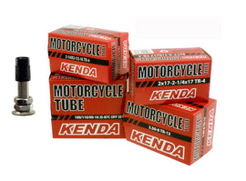 RM989070071 - CAMERA MONOPATT ELETT 200X50 V.AMER 70°