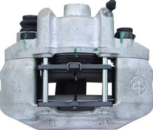 Carica l'immagine nel visualizzatore di Gallery, PI658278 - PINZA FRENO ANT DX PORTER 1400 DS