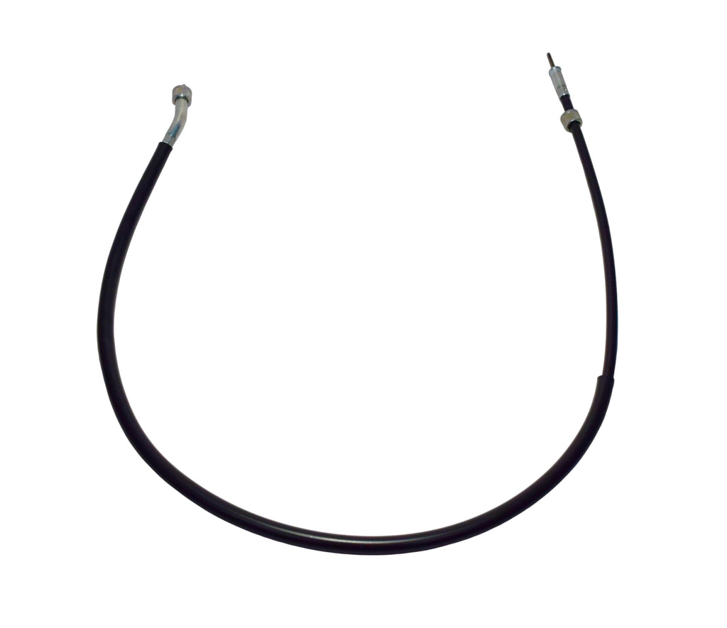 YA4V5835500200 - FUNE CONTAKM TT N 600 85-88