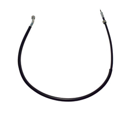 YA4V5835500200 - FUNE CONTAKM TT N 600 85-88