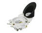 PI199370 - PORTALAMPADA FARO ANT VESPA PX E