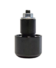 Carica l'immagine nel visualizzatore di Gallery, SZ56200-14833-000 - CONTRAPPESO MANUBRIO SX BURGMAN 250-400