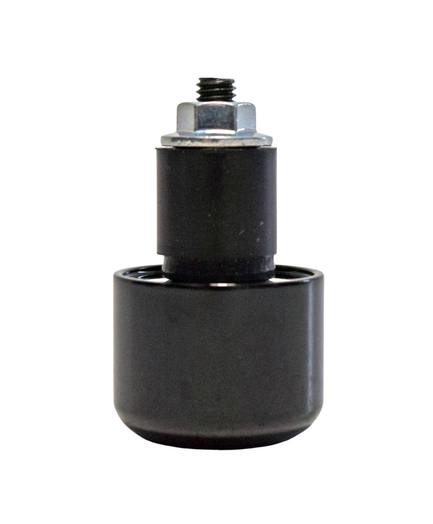 SZ56200-14833-000 - CONTRAPPESO MANUBRIO SX BURGMAN 250-400