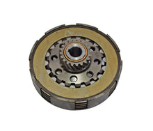 Carica l'immagine nel visualizzatore di Gallery, PI2886506 - FRIZIONE CPL Z20 VESPA PX 125