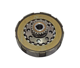 PI2886506 - FRIZIONE CPL Z20 VESPA PX 125