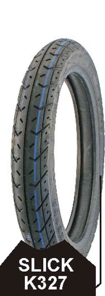 RM993101002 - COP. 2 1/2-16 SLICK 42J E11