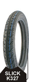 COPERTONE 2 1/2-16 SLICK 42J E11