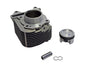 PI1A0009035 - CILINDRO LIBERTY IGET 125 4T 3V 15-19
