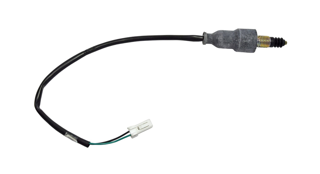 PI639202 - 639202 - INTERRUTTORE CAVALL X9 EVOLUTION 500