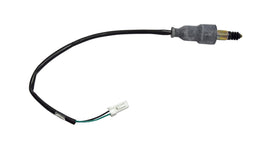 PI639202 - 639202 - INTERRUTTORE CAVALL X9 EVOLUTION 500