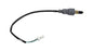 PI639202 - 639202 - INTERRUTTORE CAVALL X9 EVOLUTION 500