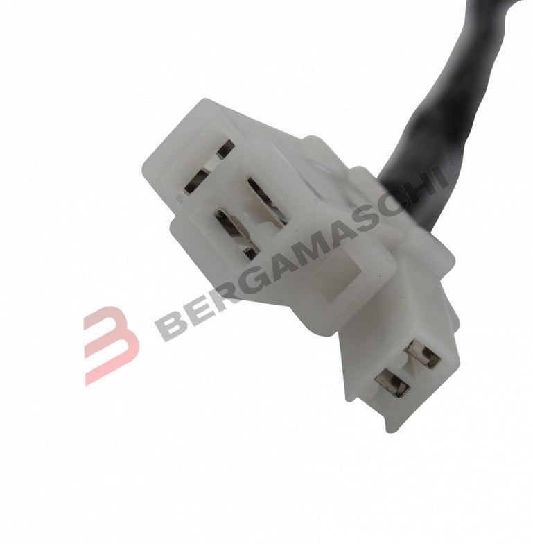 BGMST0005 - STATORE YAMAHA YP MAJESTY 250 00-06