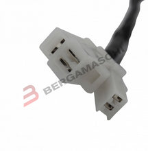 Carica l'immagine nel visualizzatore di Gallery, BGMST0005 - STATORE YAMAHA YP MAJESTY 250 00-06