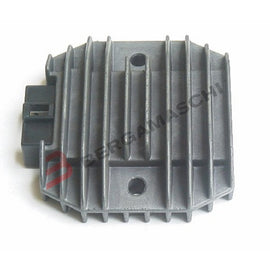 BGV834400121 - REGOLATORE T-MAX 500 01-03