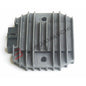 BGV834400121 - REGOLATORE T-MAX 500 01-03