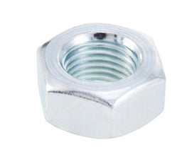PI487724 - DADO M12X1,75 ALBERO MOTORE VESPA PX