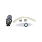 SG4110740 - POMPA BENZINA R GS 1200 04-18
