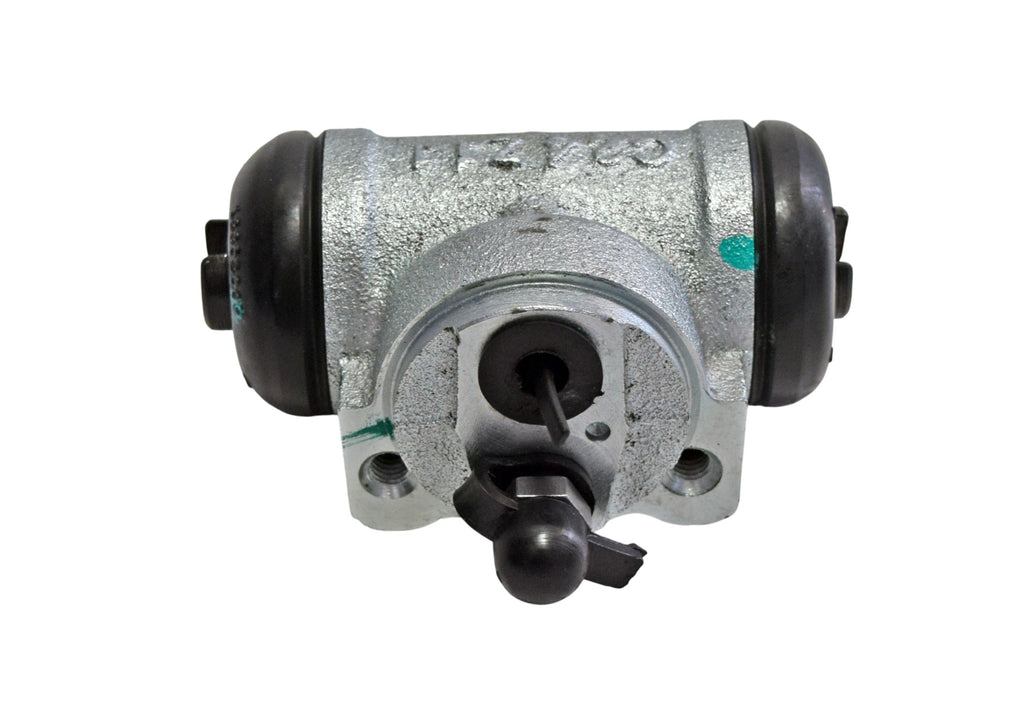 PIWET240130100A0 - CILINDRETTO FRENO POST PORTER NP6 1500