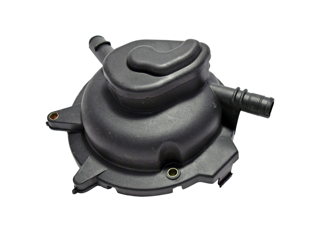 SG287201 - POMPA ACQUA SPEEDFIGHT 50 05-09