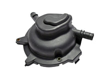 Carica l'immagine nel visualizzatore di Gallery, SG287201 - POMPA ACQUA SPEEDFIGHT 50 05-09