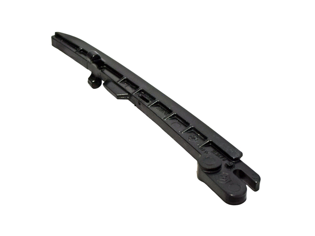 PI847516 - 847516 - PATTINO GUIDA CATENA DISTRIBUZIONE ORIGINALE BEVERLY 300 VESPA GTS / SCARABEO
