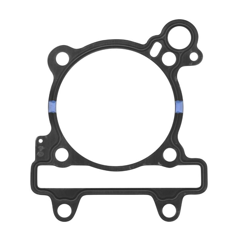 PI1A013233 - GUARN BASE SP.0,4MM BEVERLY 400 4T 4V