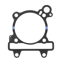 Carica l&#39;immagine nel visualizzatore di Gallery, PI1A013233 - GUARN BASE SP.0,4MM BEVERLY 400 4T 4V