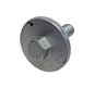 PIB010045 - VITE PULEGG ALBERO MOT PORTER 1300 10-15