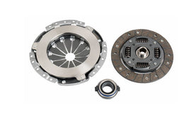 G6GSX983265 - FRIZIONE CPL PORTER MULTITECH 1300 10-15