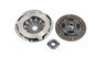 G6GSX983265 - FRIZIONE CPL PORTER MULTITECH 1300 10-15