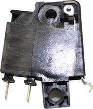 Carica l'immagine nel visualizzatore di Gallery, ERH35341MGSD71 - INTERRUT STOP PRIMO IMP HONDA