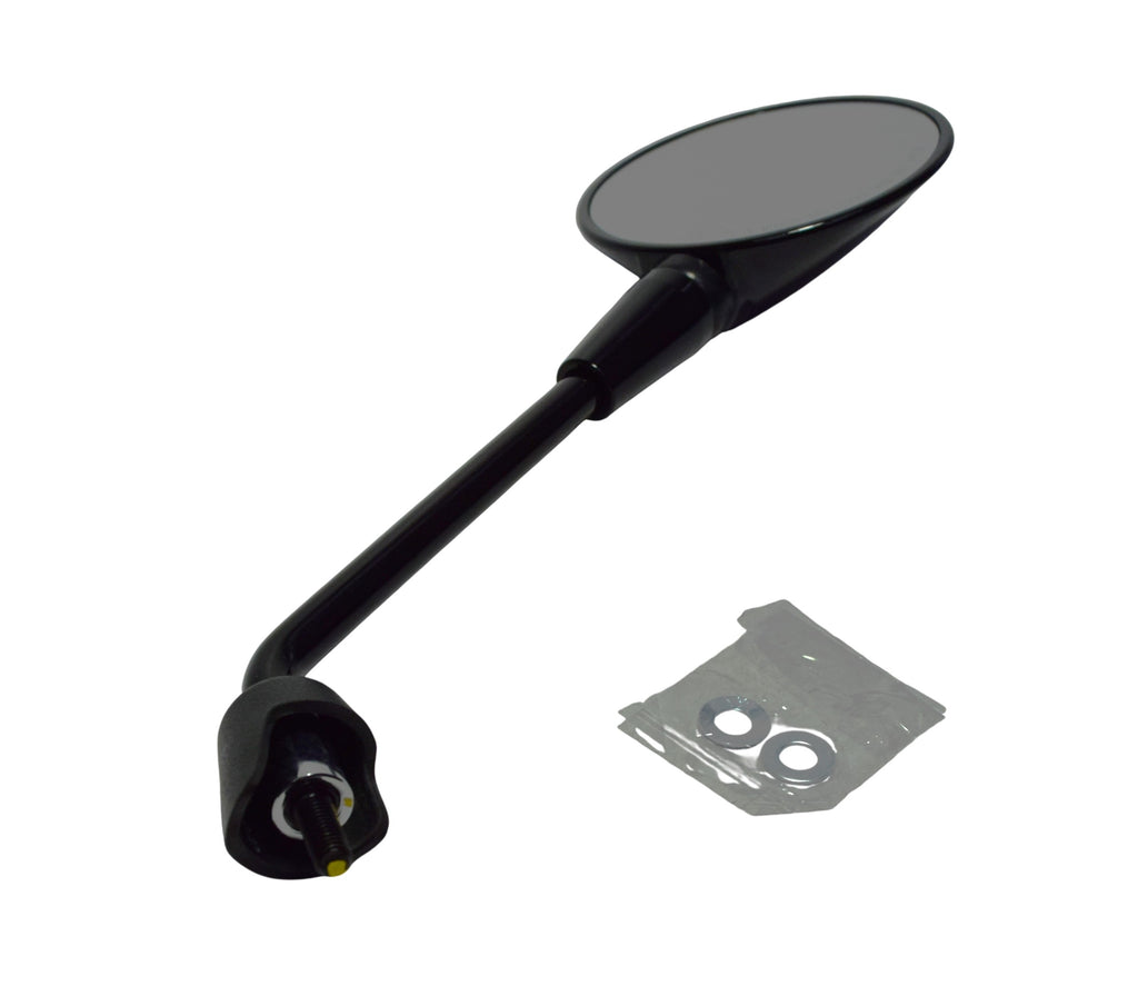 PICM316811 - SPECCHIO DX V.PRIMAVERA 4T3V MICKEYMOUSE