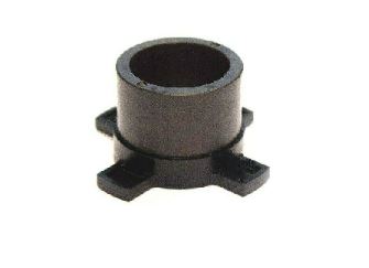 ERS3498327G00 - MAGNETE RINVIO CONTAKM