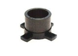 S3498327G00 - ROTORE RINVIO CONTACHILOMETRI DL 650 V-STROM K4-K6