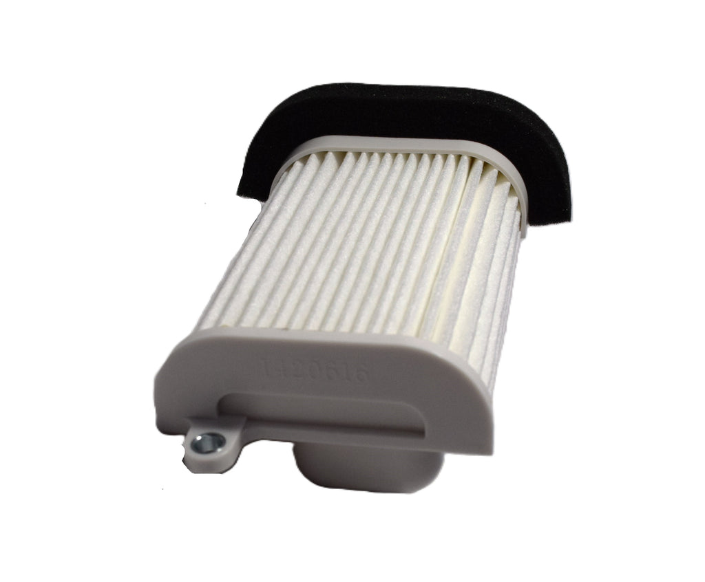 ML1420616 - FILTRO ARIA VARIAT SX T-MAX 500 04-11