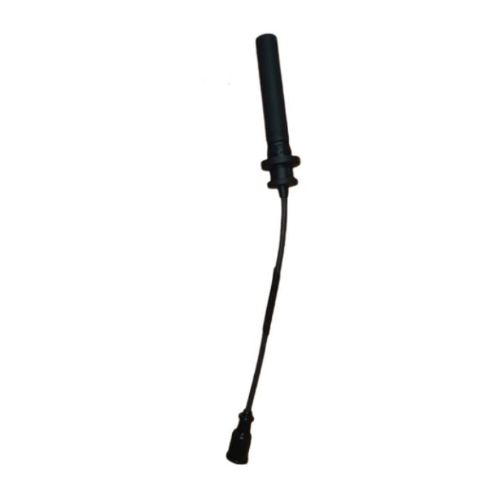 PI1A020967 - CAVO CANDELA LUNGO PORTER NP6 1500