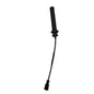 PI1A020967 - CAVO CANDELA LUNGO PORTER NP6 1500