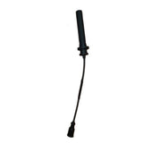 1A020967 - CAVO CANDELA LUNGO PORTER NP6 1500