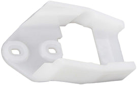 YA5X6221470100 - PATTINO SCORRICATENA TT N 600 85-88