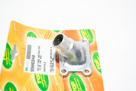 TP9906940 - COLLETTORE ASPIRAZIONE D.19 (AM 345)