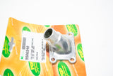COLLETTORE ASPIRAZIONE DIAMETRO 19 MOTORE AM345