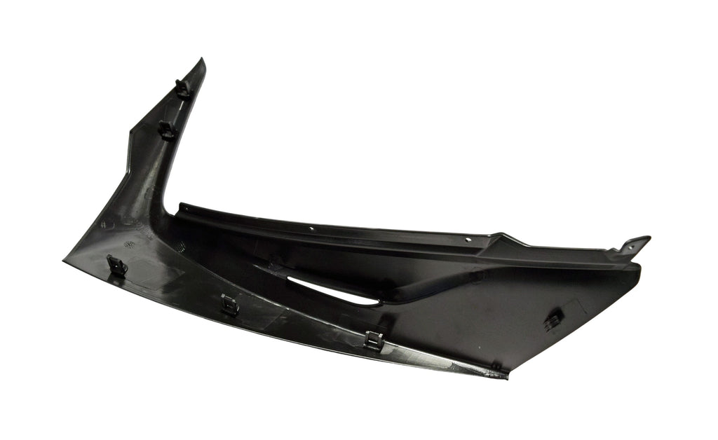 PI1B003747 - CHIUSURA SCUDO DX MEDLEY 125-150 16-19