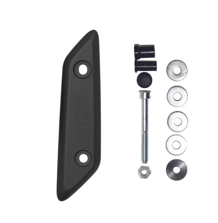 FRG18BB7051D - KIT TAPPO COPRIFORO DX T-MAX 560 22-24